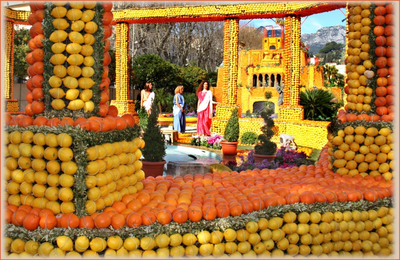 19 02 11 - 059 rs.jpg